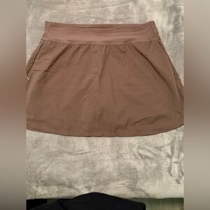 Old Navy Tennis Skort